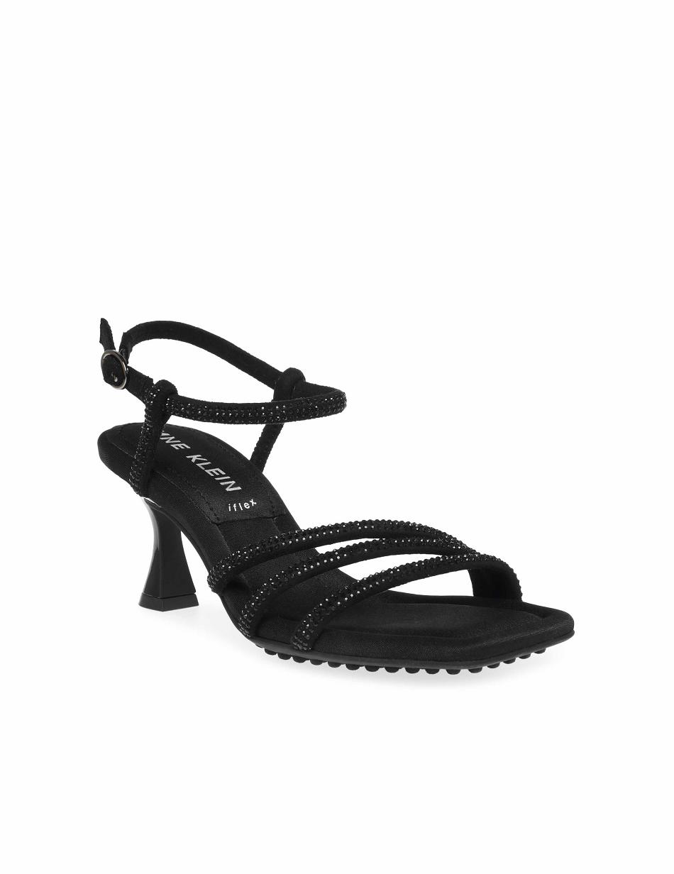 Meilleures ventes Anne Klein Jelyssa-C Sandal   | BMC-0258057